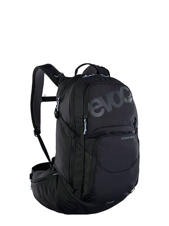 Evoc Explorer 26 Vandrer-rygsæk 45 cm