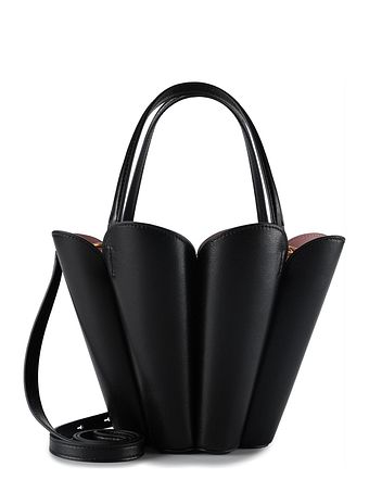 Kate Spade New York The Spade Skuldertaske Læder 19 cm Kate Spade New York The Spade Skuldertaske Læder 19 cm