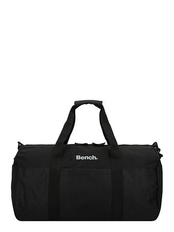 Bench Weekend-rejsetaske 50 cm Bench Weekend-rejsetaske 50 cm
