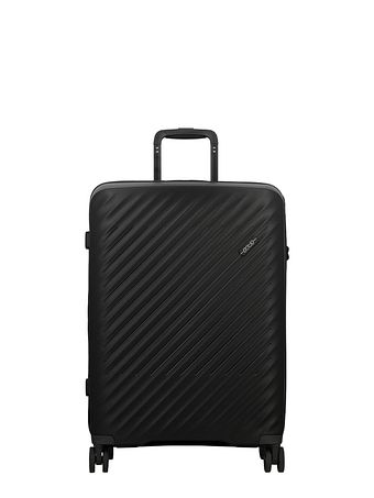 Jump Levante 4 hjul Trolley 65 cm