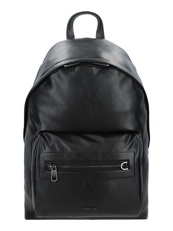 Calvin Klein CK Elevated Forretningsrygsæk 40 cm Laptoprum Calvin Klein CK Elevated Forretningsrygsæk 40 cm Laptoprum