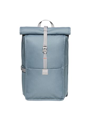 Vaude Coreway Batoh 45 cm Kapsa na notebook