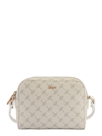 Joop! Mazzolino Skuldertaske 21 cm Joop! Mazzolino Skuldertaske 21 cm