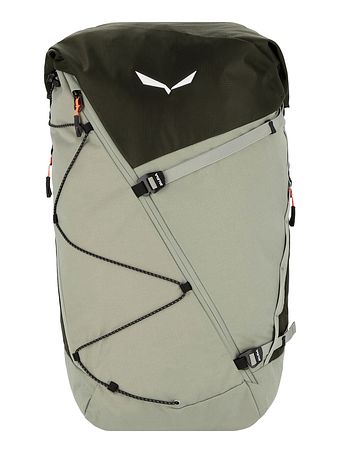 Salewa Puez 40+5 Vandrer-rygsæk 59 cm