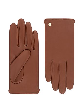 Roeckl New York Handsker Læder