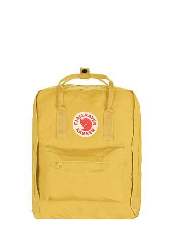 Fjällräven Kanken-rygsæk 38 cm