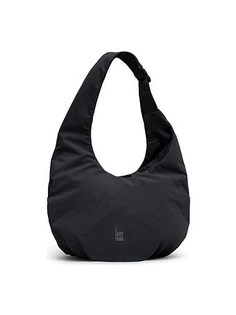 Got Bag Moon Bag Taška přes rameno 41 cm