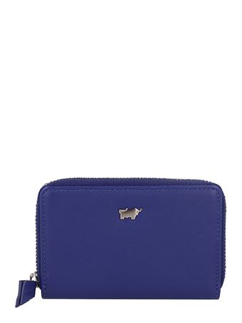 Braun Büffel Joy Nøgletui Læder 10.5 cm