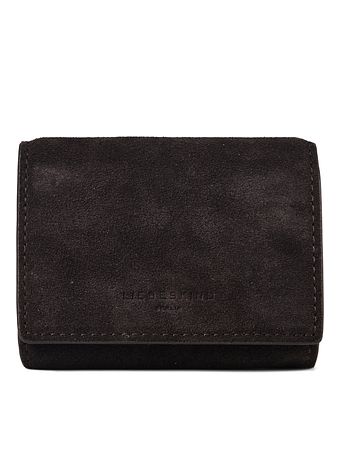 Liebeskind Cora Lui Pung Læder 11 cm Liebeskind Cora Lui Pung Læder 11 cm