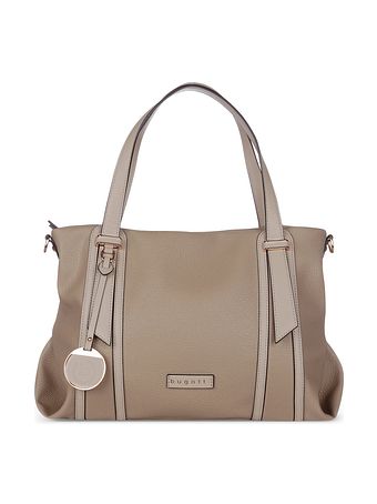 bugatti Vina Bolsa de hombro 40 cm bugatti Vina Bolsa de hombro 40 cm