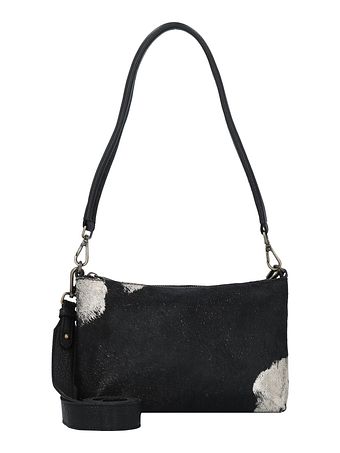 Cowboysbag Westerville Skuldertaske Læder 23 cm