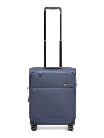 Epic Discovery Neo 4-hjulet kabinevogn 55 cm