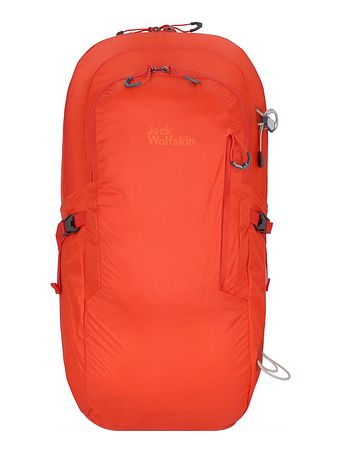 Jack Wolfskin Athmos Shape 24 rygsæk 50 cm