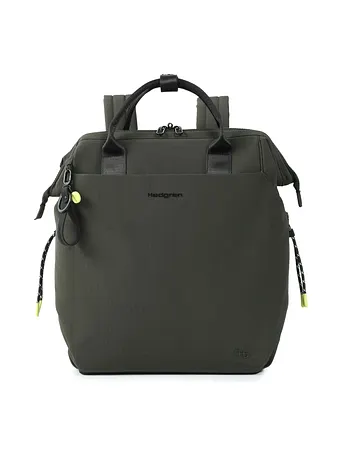 Hedgren String Orizuru Daypack 37.5 cm Laptoprum
