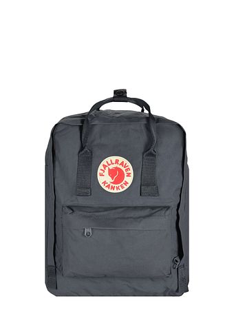 Fjällräven Kanken-rygsæk 38 cm