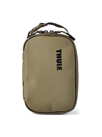 Thule Chasm Brašna 21.5 cm