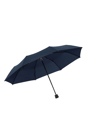 Doppler Mia Insbruck Deštník 23.5 cm