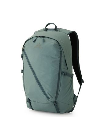 Gregory Aerolite Zaino da trekking 49 cm Gregory Aerolite Zaino da trekking 49 cm