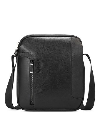 Roncato Panama-skuldertaske 24 cm