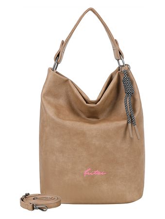 Fritzi aus Preußen Lou Posetaske 27 cm