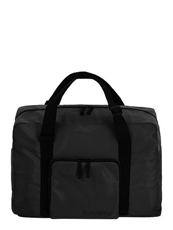 Travelite Accessoires Sammenklappelig rejsetaske 44 cm