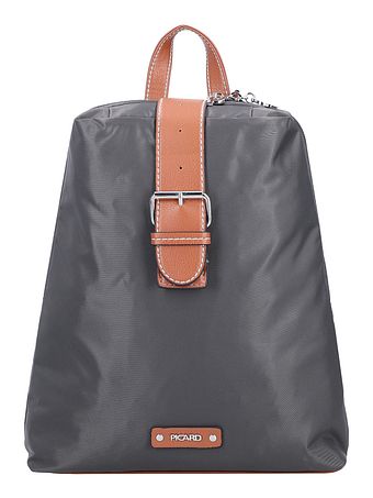 Picard Sonja City-rygsæk 29 cm