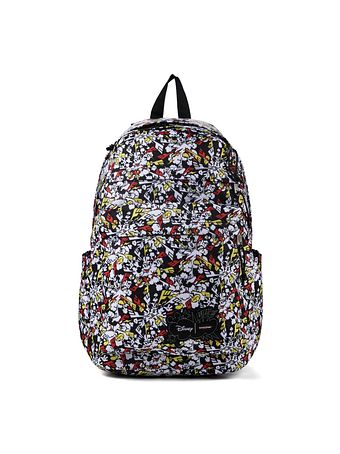 Eastpak Day Pak'R Pro Daypack 46.5 cm Laptoprum Eastpak Day Pak'R Pro Daypack 46.5 cm Laptoprum