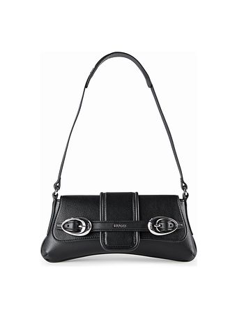 Hugo Jaina Skuldertaske 31 cm