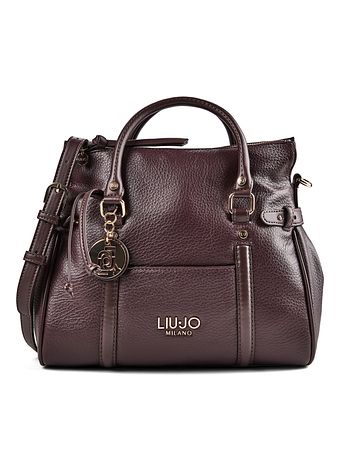 Liu Jo Taila Håndtaske 30 cm Liu Jo Taila Håndtaske 30 cm