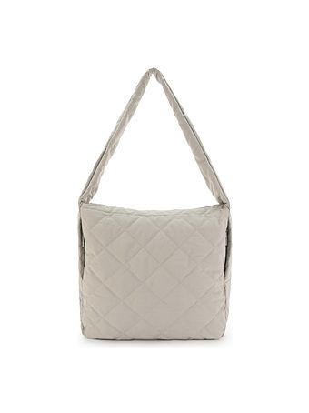 Seidenfelt Hetta Skuldertaske 41 cm