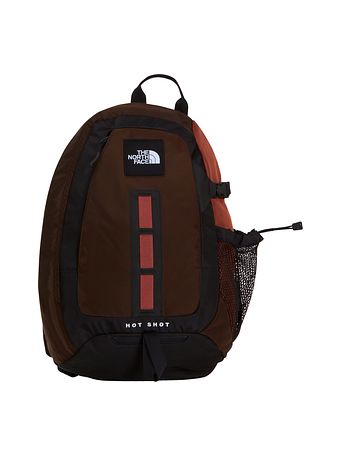 The North Face Hot Shot Sling Bag 47 cm