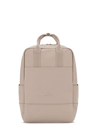 Johnny Urban Sleek Series Hailey Daypack 36 cm Laptoprum Johnny Urban Sleek Series Hailey Daypack 36 cm Laptoprum
