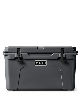 Yeti Tundra køleboks 65 cm