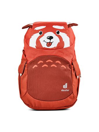 Deuter Kikki Mochilas infantile 28 cm Deuter Kikki Mochilas infantile 28 cm
