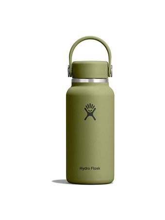 Hydro Flask Micro Hydro Vattenflaska 300 ml Hydro Flask Micro Hydro Vattenflaska 300 ml