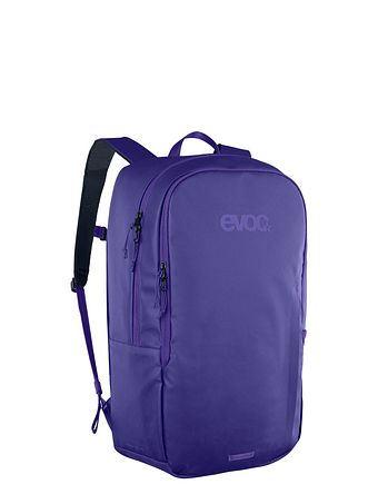 Evoc Daypack 50 cm Laptoprum