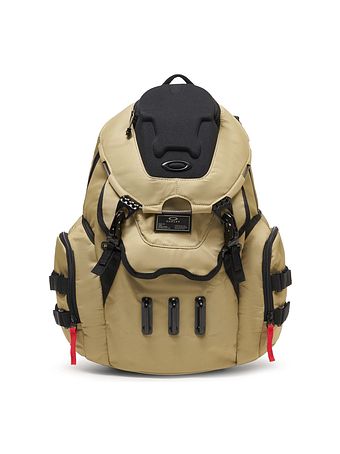 Oakley Bathroom Sink Dagsryggsäck 44 cm Laptopfack Oakley Bathroom Sink Dagsryggsäck 44 cm Laptopfack