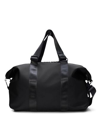 Rains Valera Weekender Reisetasche 46 cm Rains Valera Weekender Reisetasche 46 cm