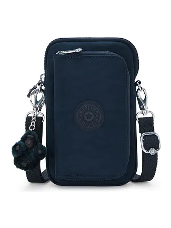Kipling Basic Telmo Mobiltaske 11 cm Kipling Basic Telmo Mobiltaske 11 cm