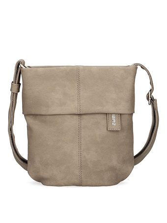 Zwei Mademoiselle.M Crossbody-laukku 22 cm Zwei Mademoiselle.M Crossbody-laukku 22 cm
