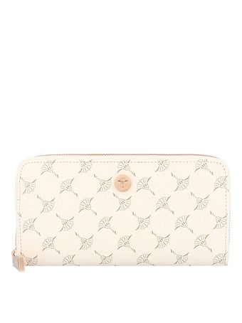 Joop! Cortina 1.0 Melete pung RFID 19 cm