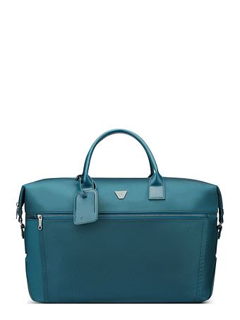 Roncato City 3.0 Weekend-rejsetaske 45 cm Roncato City 3.0 Weekend-rejsetaske 45 cm