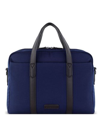 bugatti Maro Portfölj 38 cm Laptopfack
