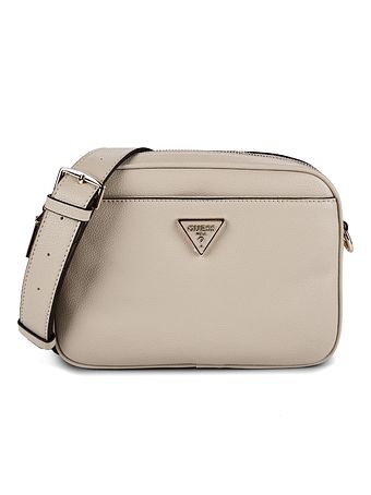 Guess Meridian II Crossbody taske 22 cm Guess Meridian II Crossbody taske 22 cm