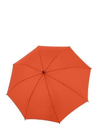 Doppler Zero Explore Stokparaply 75 cm Doppler Zero Explore Stokparaply 75 cm