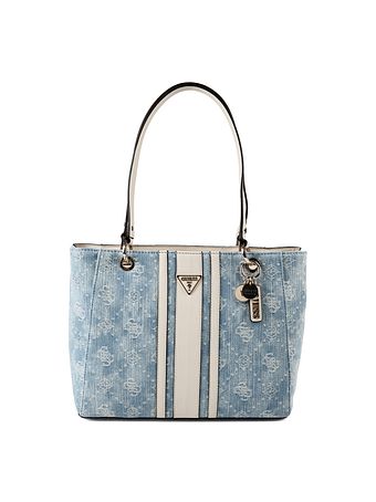 Guess Noelle II Skuldertaske 37 cm Guess Noelle II Skuldertaske 37 cm