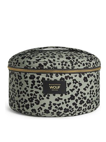 Wouf Daily Neceser 20 cm Wouf Daily Neceser 20 cm