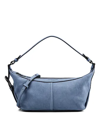 Liebeskind Paris II Skuldertaske S Læder 36 cm