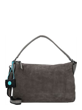 Gabs Calliope Skuldertaske Læder 35.5 cm Gabs Calliope Skuldertaske Læder 35.5 cm