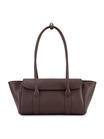 Seidenfelt Nelma Bolsa de hombro 40 cm Seidenfelt Nelma Bolsa de hombro 40 cm